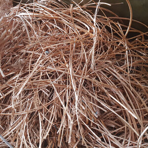 copper_wire