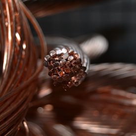 copper_cable