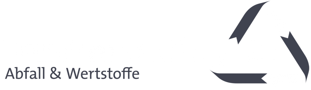 logo_buntmetalle_21